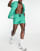 Thumbnail 2 of 4