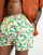 Thumbnail 2 of 4