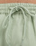 Thumbnail 5 of 5