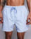 Thumbnail 4 of 5