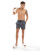 Thumbnail 4 of 5