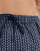 Thumbnail 5 of 5