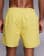 Thumbnail 4 of 5
