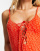 Thumbnail 3 of 4