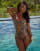 Thumbnail 1 of 4