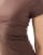 Thumbnail 3 van 4