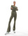 Thumbnail 2 van 4