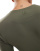 Thumbnail 3 van 4