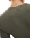 Thumbnail 3 van 4