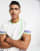 Thumbnail 3 van 4
