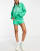 Thumbnail 4 of 4