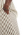 Thumbnail 4 of 5