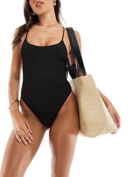 Swimsuits For All Women's Plus Size Hooded Terry Swim Cover Up 30