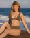 Thumbnail 2 of 3