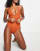 Thumbnail 3 of 4