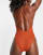 Thumbnail 4 of 4