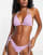 Thumbnail 1 of 4