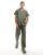 Thumbnail 5 of 5