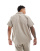 Thumbnail 4 of 4