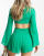 Thumbnail 2 of 4
