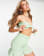 Thumbnail 1 of 4
