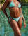 Thumbnail 2 of 4