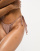 Thumbnail 1 of 4