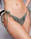 Thumbnail 2 of 4
