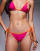 Thumbnail 2 of 4