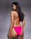Thumbnail 4 of 4