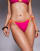 Thumbnail 1 of 4