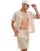 Thumbnail 1 of 4
