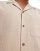 Thumbnail 3 of 4