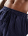 Thumbnail 4 of 5