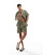 Thumbnail 2 of 5