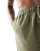 Thumbnail 4 of 5