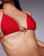Anteprima 3 di 4