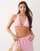 Anteprima 1 di 4