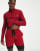 Thumbnail 3 van 4