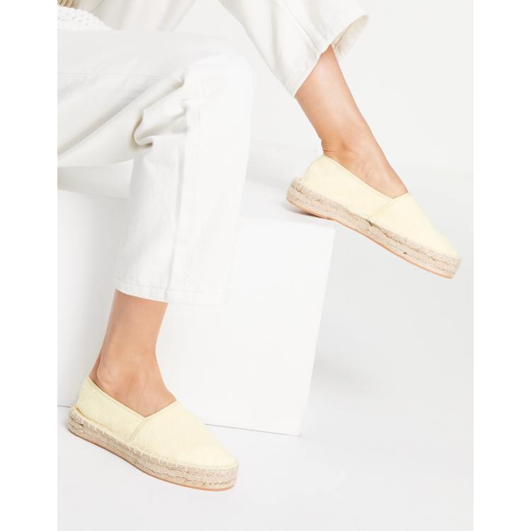 South cheap beach espadrilles