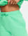 Thumbnail 3 of 4