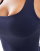 Thumbnail 4 von 4