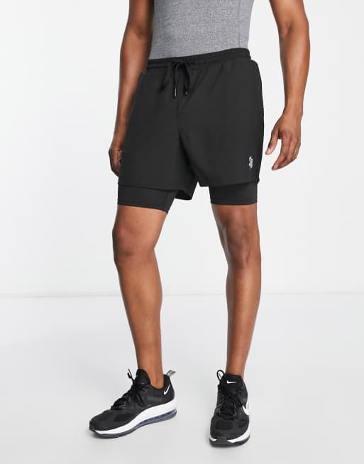 South beach best sale nike shorts