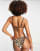 Thumbnail 2 van 4