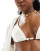 Thumbnail 2 von 4