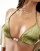 Thumbnail 3 von 4