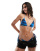 Thumbnail 1 van 4