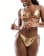 Thumbnail 1 van 4