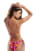 Thumbnail 3 van 4