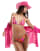 Thumbnail 4 van 4